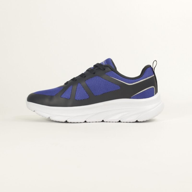 CHAMPION cage low cut shoe 44 Homme S22195-BS503 – Image 3