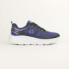CHAMPION cage low cut shoe 44 Homme S22195-BS503