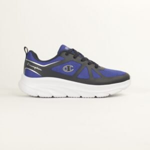 CHAMPION cage low cut shoe 44 Homme S22195-BS503