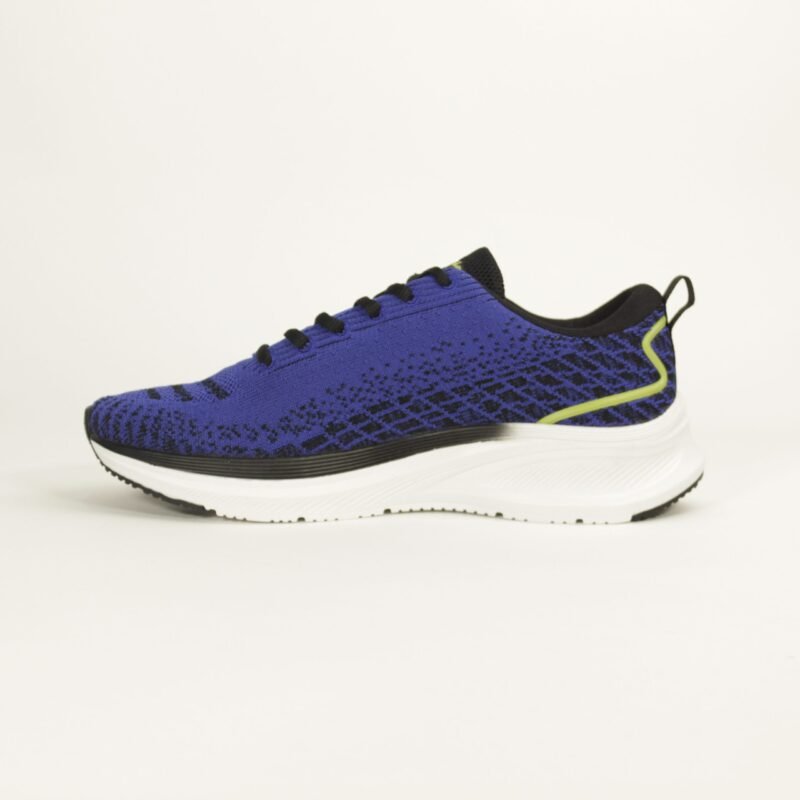 CHAMPION cloud i low cut shoe 44 Homme S22230-BS036 – Image 3