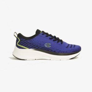 CHAMPION cloud i low cut shoe 44 Homme S22230-BS036