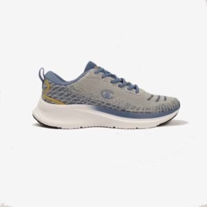 CHAMPION cloud i low cut shoe 44 Homme S22230-ES006