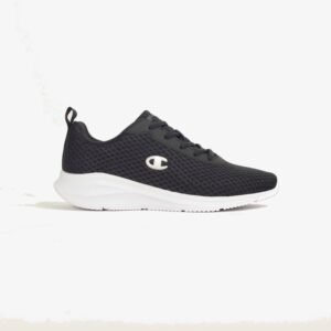 CHAMPION bound core low cut shoe 40 Homme S22249-BS501