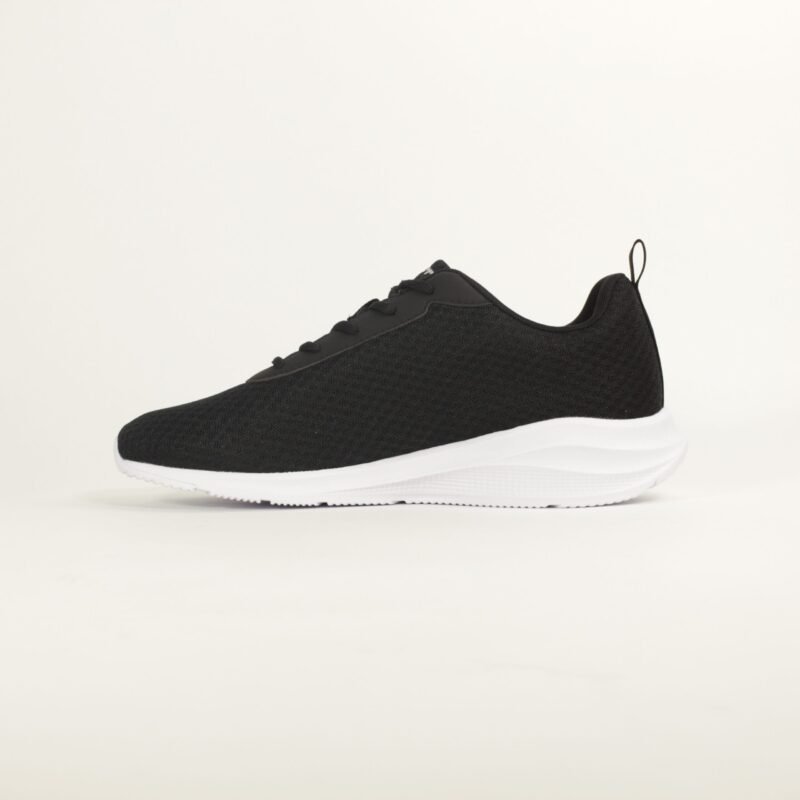 CHAMPION bound core low cut shoe 44 Homme S22249-KK001 – Image 3