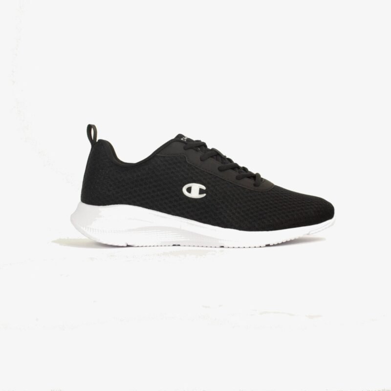 CHAMPION bound core low cut shoe 44 Homme S22249-KK001