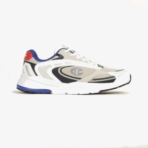 CHAMPION champ 2k low cut shoe 44 Homme S22252-ES007