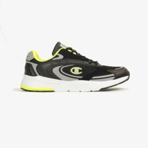CHAMPION champ 2k low cut shoe 44 Homme S22252-KK015