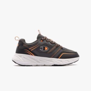 CHAMPION warrior low cut 44 Homme S22327-ES007