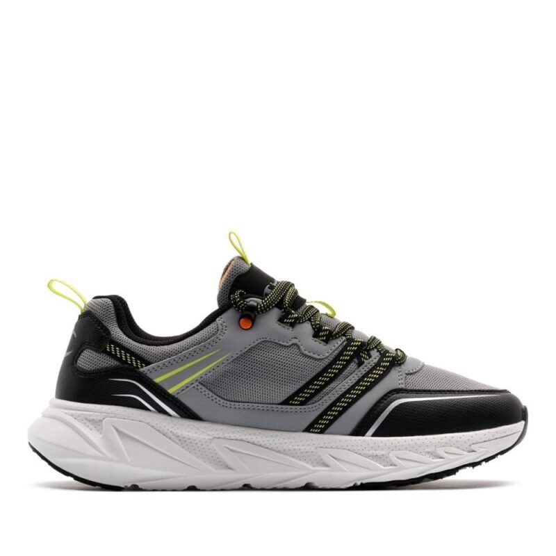 CHAMPION warrior low cut 44 Homme S22327-ES008 – Image 2