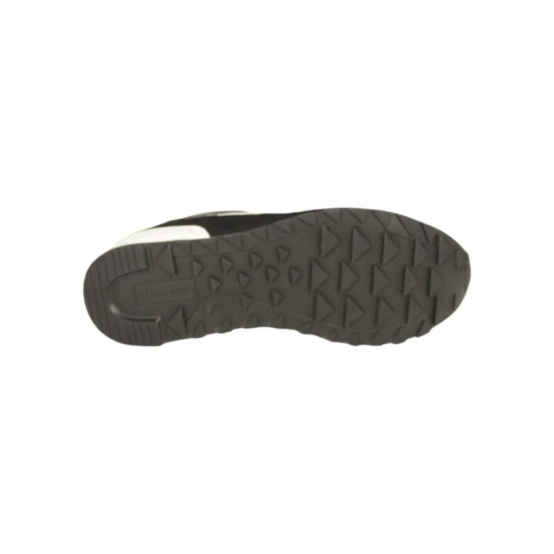CHAMPION run 85 low cut shoe 44 Homme S22381-KK001 – Image 3