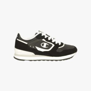CHAMPION run 85 low cut shoe 44 Homme S22381-KK001