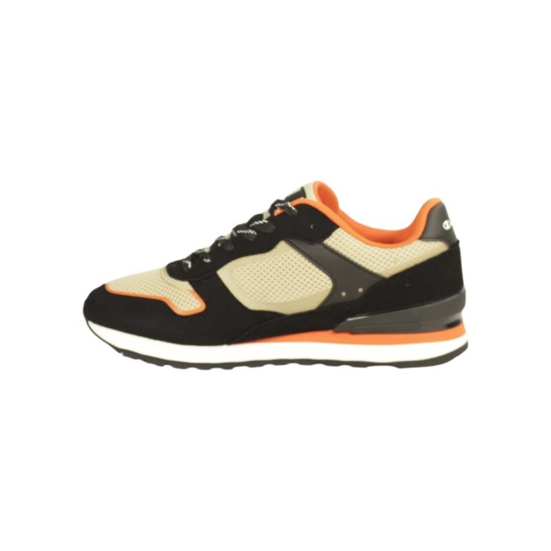 CHAMPION run 85 trail low cut shoe 44 Homme S22384-KK010 – Image 2