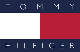 TOMMY