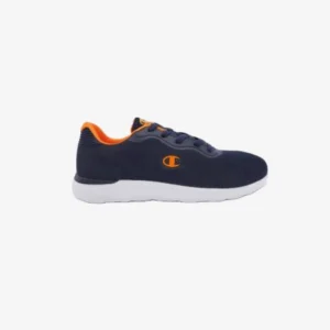 Low Cut Shoe MOND
