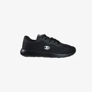 Low Cut Shoe MOND