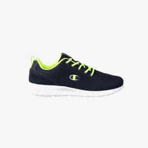 Low Cut Shoe SPRINT