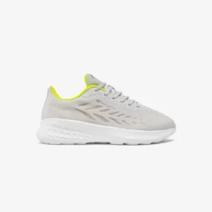 Low Cut Shoe CO GPA/SYF