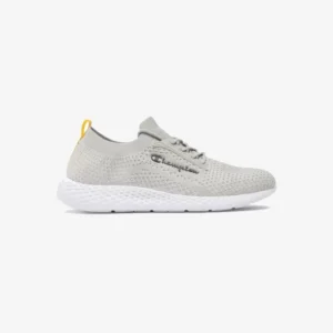 Low Cut Shoe SP DOG/YELLOW