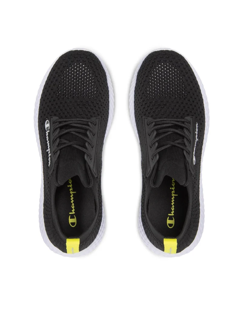 Low Cut Shoe SP NBK/SYF – Image 3