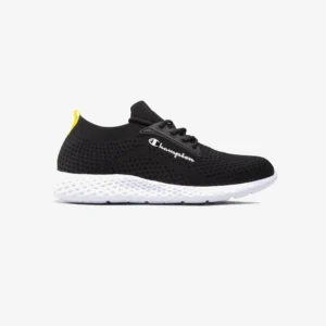 Low Cut Shoe SP NBK/SYF