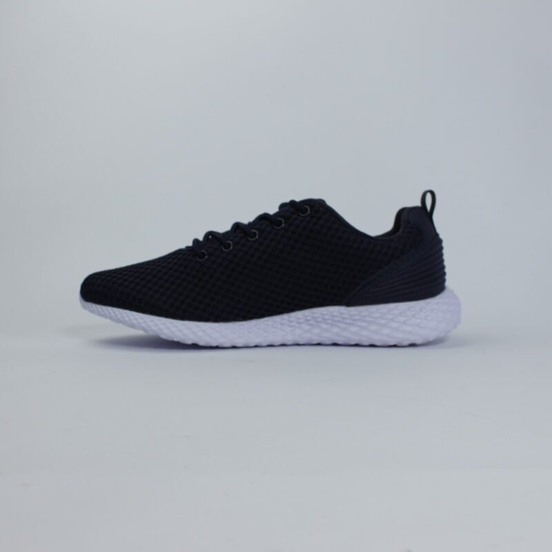 Low Cut Shoe SP-NNY – Image 2