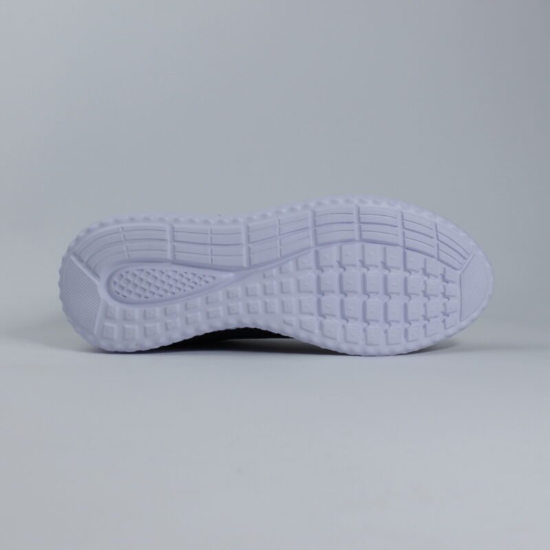 Low Cut Shoe SP-NNY – Image 3