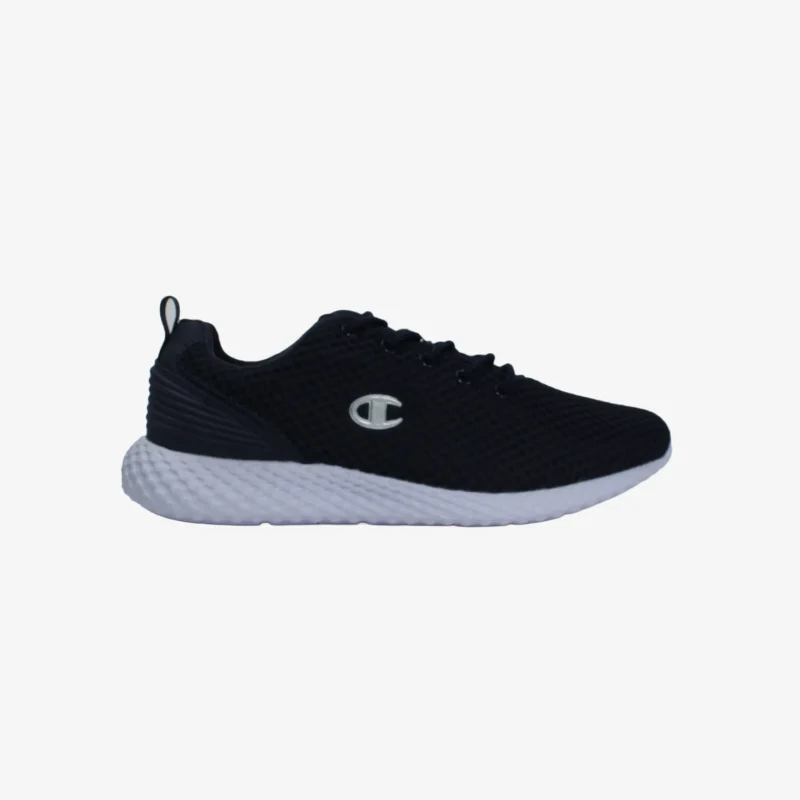 Low Cut Shoe SP-NNY