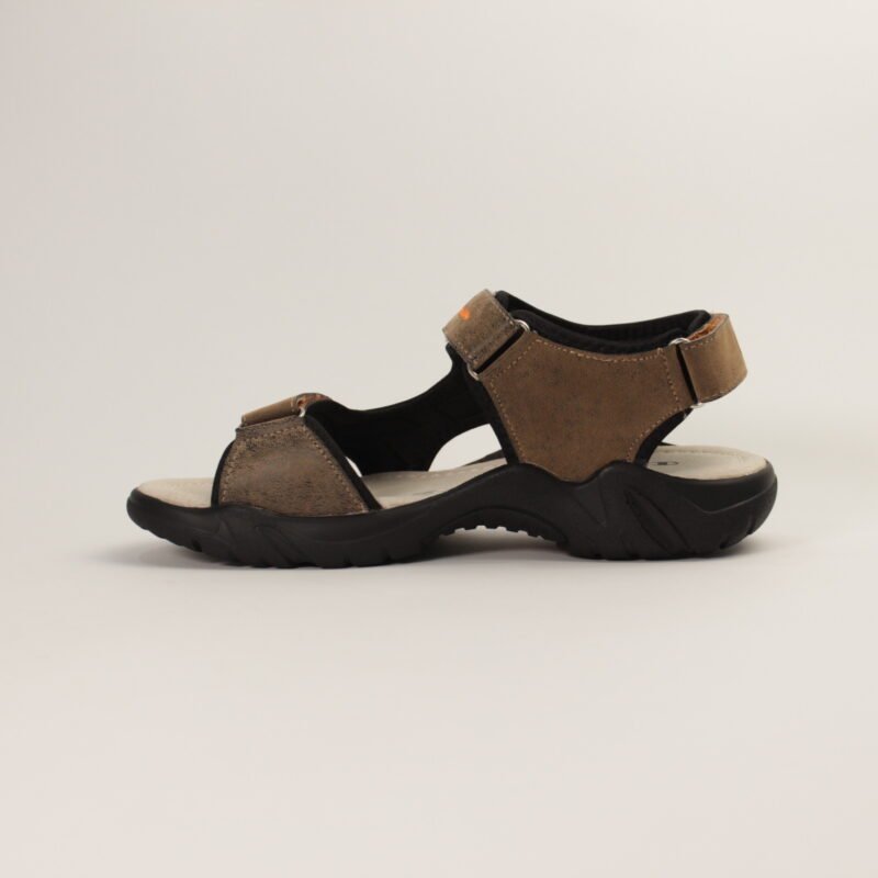 Sandal SANDAL X OTA/ORANGE – Image 2