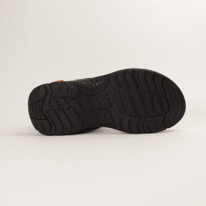 Sandal SANDAL X OTA/ORANGE – Image 3
