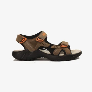 Sandal SANDAL X OTA/ORANGE