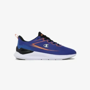 NIMBLE Low Cut RBL/ORANGE
