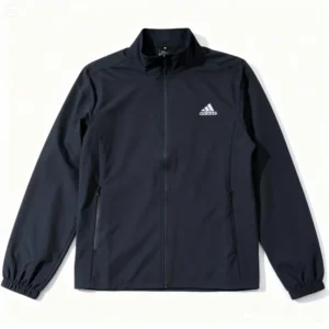 veste impermeable adidas - A6898