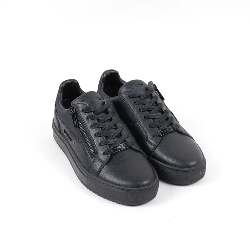 vo7 roma dark - CH-ROM-D – Image 2