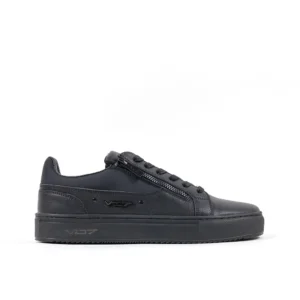 vo7 roma dark - CH-ROM-D