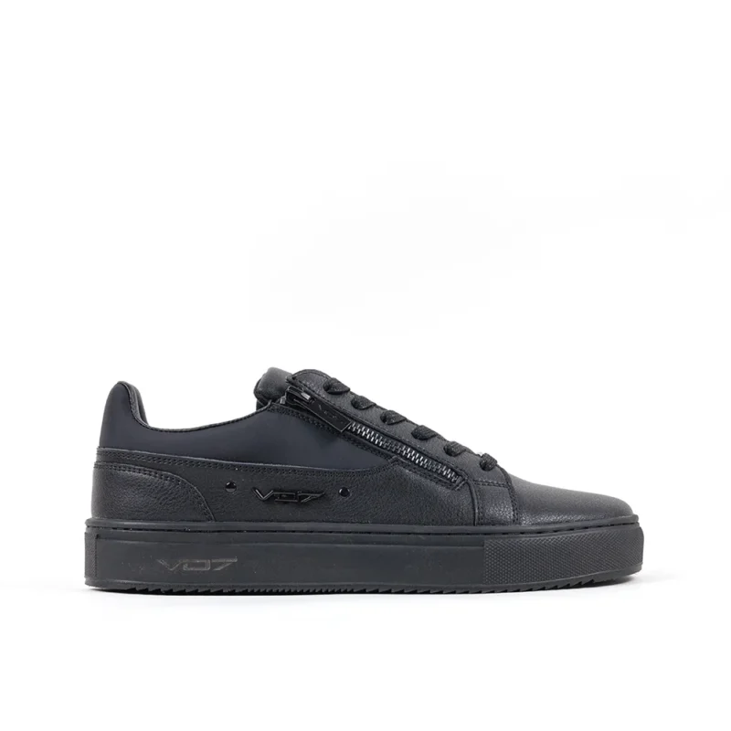 vo7 roma dark - CH-ROM-D