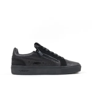 vo7 roma glitter - CH-ROM-GLI-BL