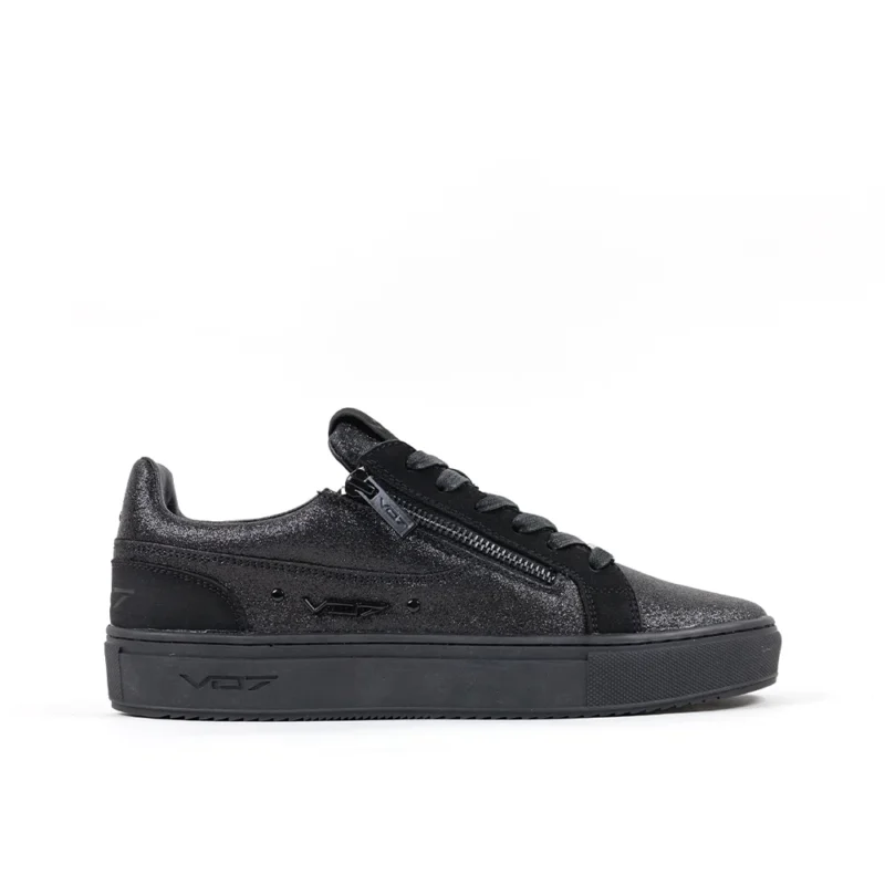 vo7 roma glitter - CH-ROM-GLI-BL