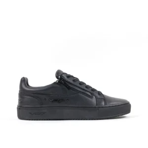 vo7 roma pur dark - CH-ROM-PUR-D