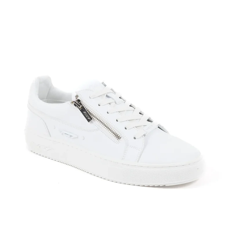 vo7 roma pur white - CH-ROM-PUR-WH – Image 2