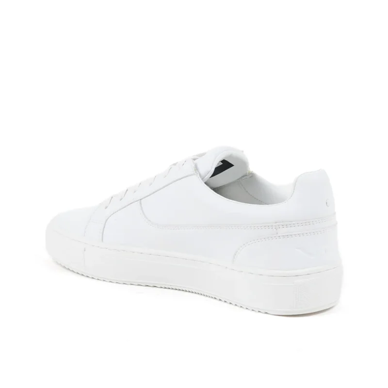 vo7 roma pur white - CH-ROM-PUR-WH – Image 3