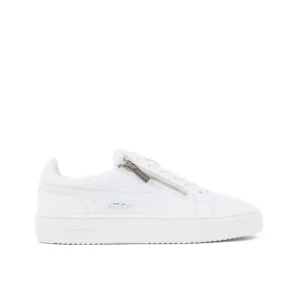 vo7 roma pur white - CH-ROM-PUR-WH