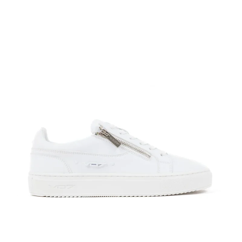 vo7 roma pur white - CH-ROM-PUR-WH