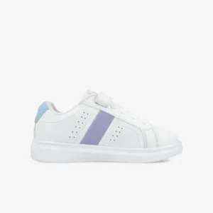 nory - CHF241G129-1X