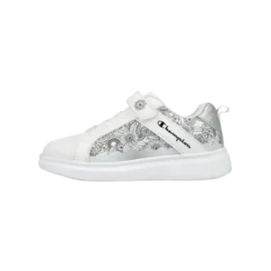 alexis ps - CHF241G152-10