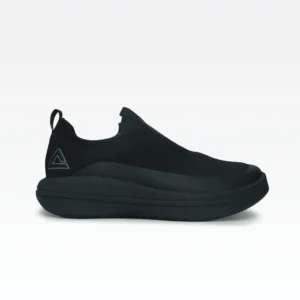 sports shoes_all black - E39251H-Y291