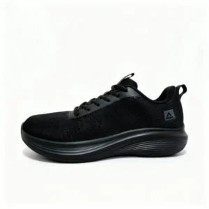 casual shoes - E49261E-Y291