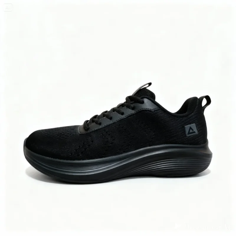 casual shoes - E49261E-Y291
