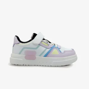 kid's culture shoes - EK41850B-0072