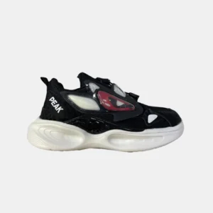 kid's casual shoes - EK41891E-0020