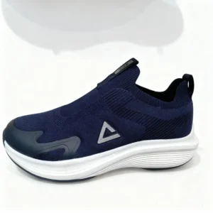 sports shoes - EW49307E-0030